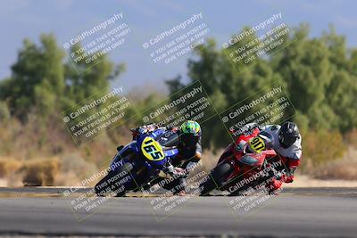 media/Dec-04-2022-CVMA (Sun) [[e38ca9e4fc]]/Race 2 Amateur Supersport Open/